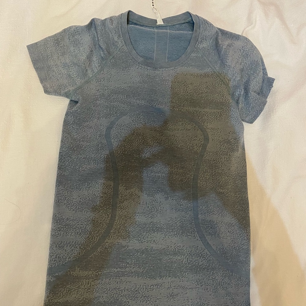 Lulu swiftly tech tank 6